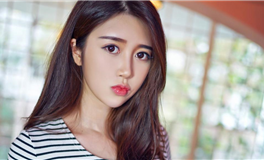 不认输不服输的生肖，有一股子执拗的劲