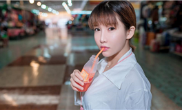 元宵后，贵人运旺与防范小人的星座