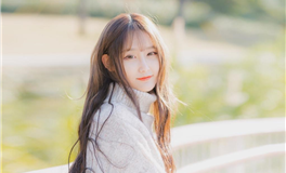 很少抱怨的四大生肖，总是踏踏实实工作