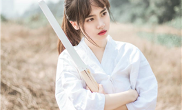 Lunita占星之旅白羊座一周运势(2.26-3.3)