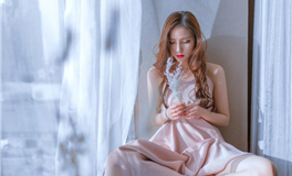 赤百合十二星座本周运势（2.26-3.3）