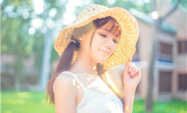 对爱情非常纯真，拒绝暧昧的三星座