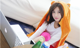 喜鹊报喜！2024年工作事业运最强5大星座！