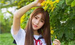 李云天生肖猴2024年3月运势