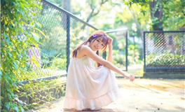 Lunita占星之旅处女座一周运势(2.26-3.3)