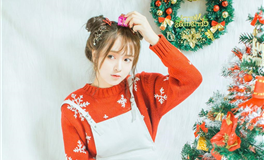 如果花痴有级别，属牛女能够花痴到哪种地步？