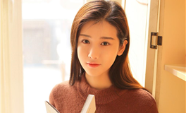 属鸡人的人生遗憾