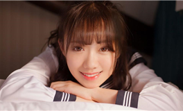 判答双子座2024年3月运势