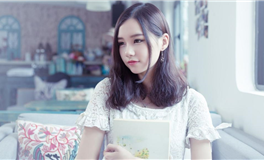 属鸡人从婚姻中得到了什么教训