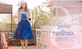 看星星的Kiddo一周星座运势（2.18-2.24）