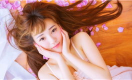 水玲师傅生肖鸡2024年3月运势