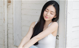 属蛇人从婚姻中得到了什么教训