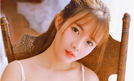 双子座单恋时，做的那些傻事