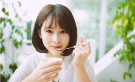 聪明绝顶却爱装傻的星座，情商高超善于伪装