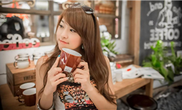 周公解梦：梦见疯狂的东西