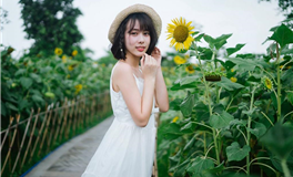 塔罗占卜：这样选择值得吗？前景如何？