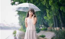 属猪女能够花痴到哪种地步？