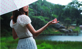 莫测之星白羊座2024年3月爱情婚恋运势