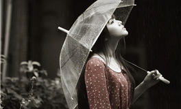 在爱情里，属兔的人为啥总唱独角戏