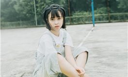 2月底家有四生肖，要注意暴富转运成功