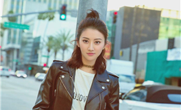 属猴女是如何飞上枝头变凤凰的