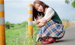 属狗男赚钱有门道