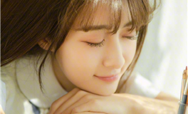 属猪人如何看待约炮这件事？