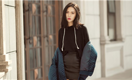 没有节日感，这几个星座有自己的理由