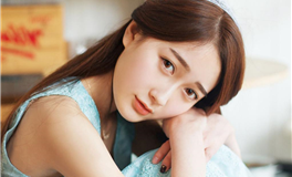 属蛇人刻骨铭心的瞬间