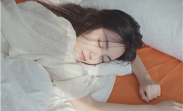 天秤座在放假时，每天都是什么状态