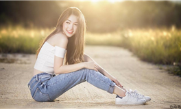 以生肖和纳音论，谁和你最般配