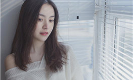 当射手这彻底对你死心了