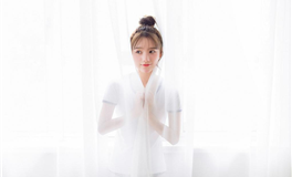 双鱼座说谎时的特征，双鱼座的标志性谎话