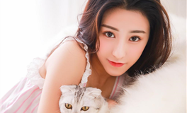 展钰凝白羊座一周运势(2.19-2.25)