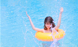 做狮子座的另一半，你会比较幸福