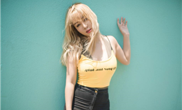 爱莎公主12星座一周塔罗运势(2.19-2.25)