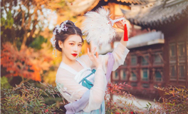 2024年，运势终于好转的3个星座