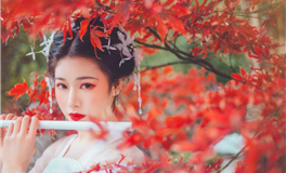 白羊座说谎时的特征，白羊座的标志性谎话