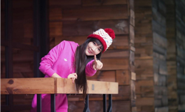 杀破狼射手座一周运势（2.19-2.25）