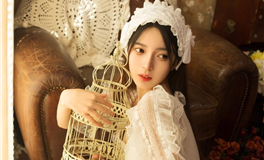 Pandora占星小巫白羊座2024年3月运势