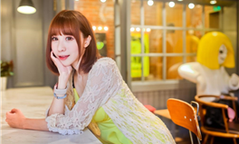 秦阳明生肖鸡2024年3月运势