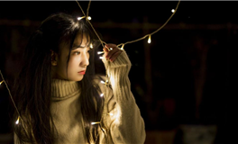 星座女神双子座2024年3月运势