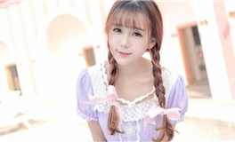 静电鱼射手座一周运势(2.26-3.3)