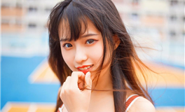 双鱼座生日快乐，无论阻力多大，你都会尝试用真诚去四两拨千斤