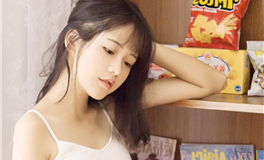 重要天象，处女座满月，一个新的起点！