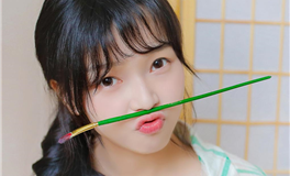 秦阳明生肖龙2024年3月运势