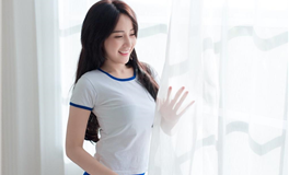 滴天居士生肖龙2024年3月运势