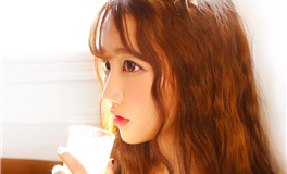 一周财运大旺的生肖（2月26—3月3日)