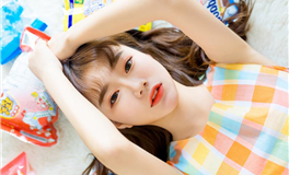 灵数大配对美满与怨偶