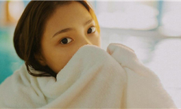 李云天生肖马一周运势（2.25-3.2）